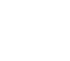 游戏直播支持