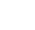 **游戏音效制作**